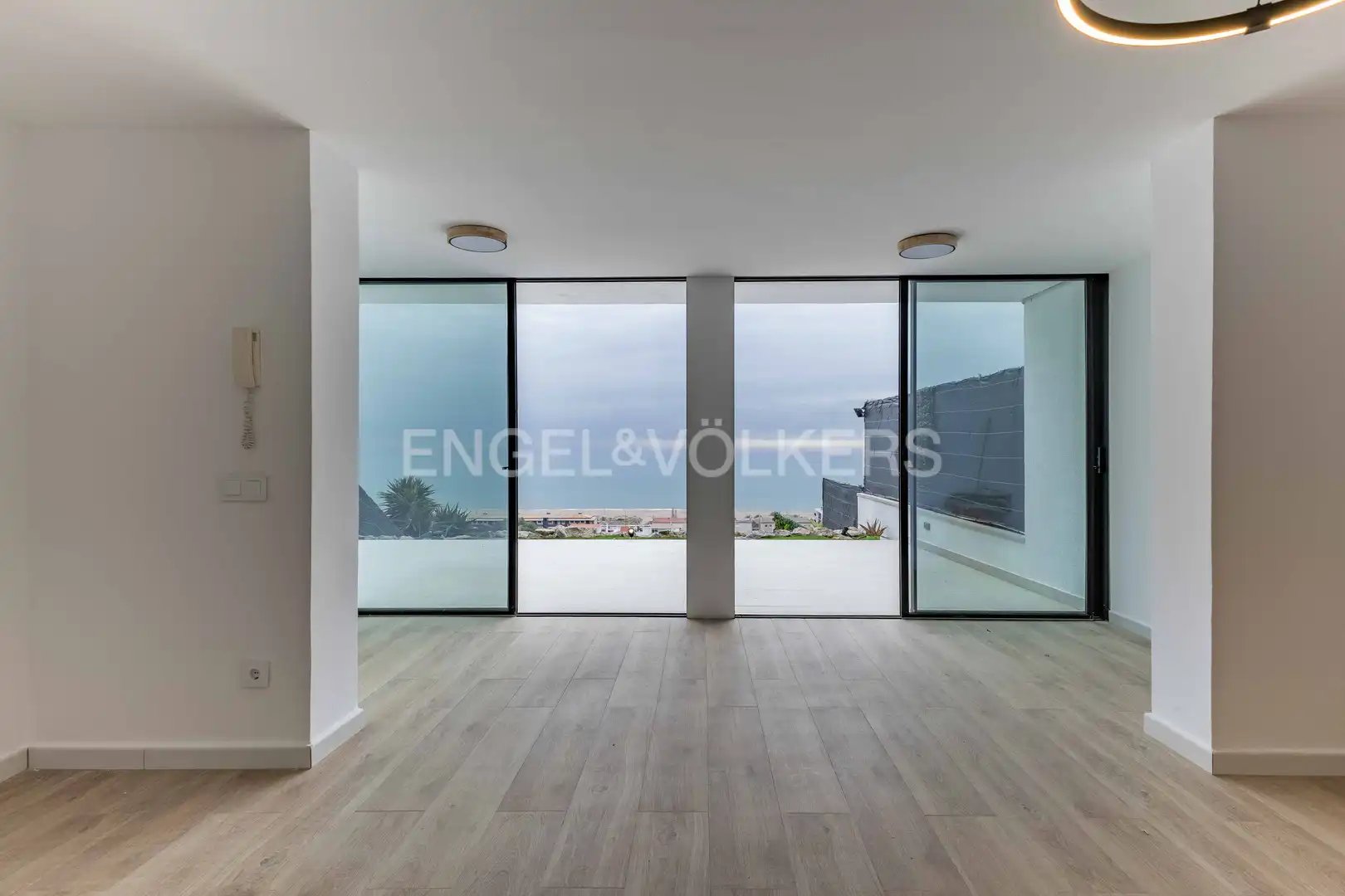 Casa de 312 m² en Castelldefels