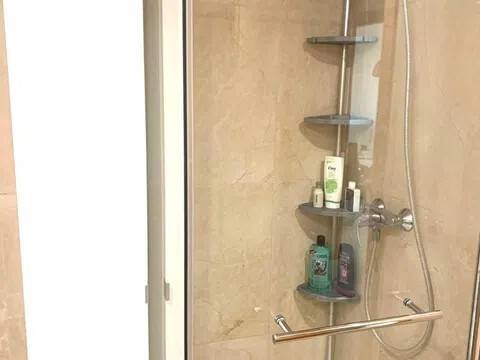 Pis de 96 m² a Benalmádena