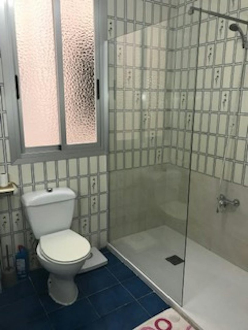 Habitación 10 m², Valencia