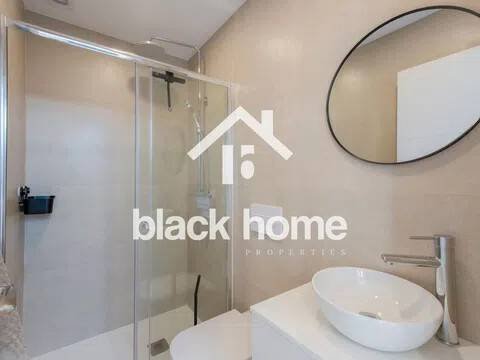 Habitación 130 m², Burjasot