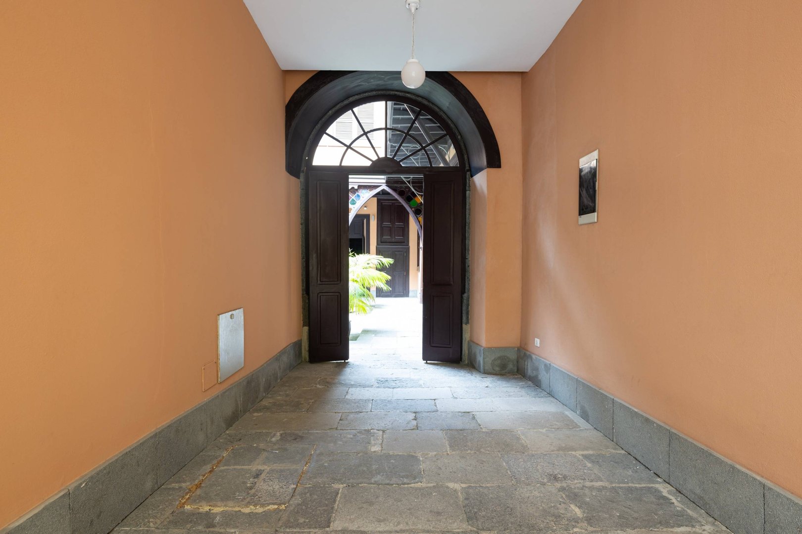 Piso de 119 m² en Las Palmas de Gran Canaria