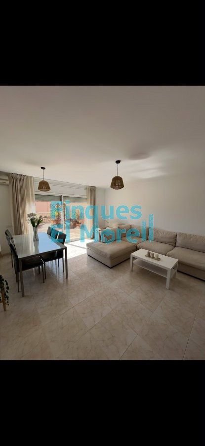 Casa de 242 m² en Vila-rodona