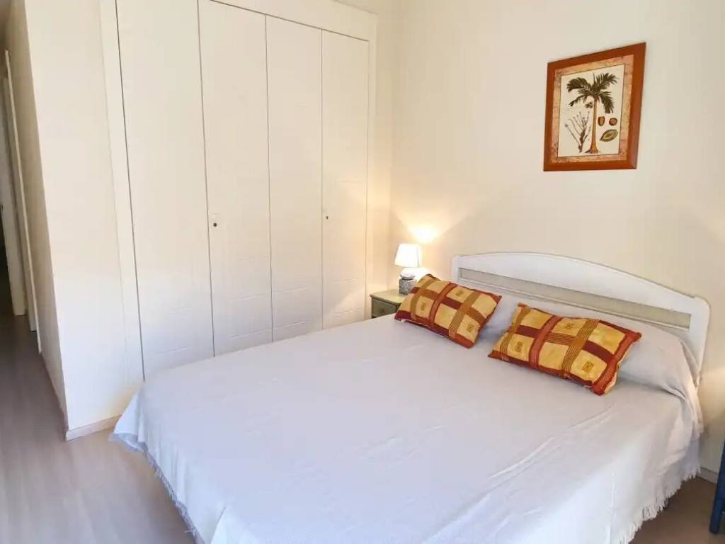 Piso de 75 m² en Dénia