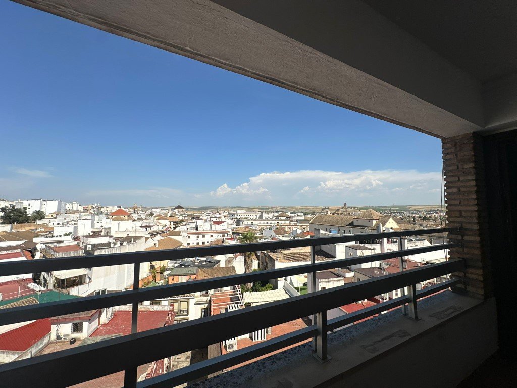 Piso de 320 m² en Córdoba