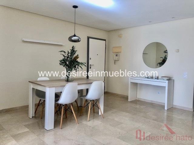 Wohnung 75 m² in Valencia