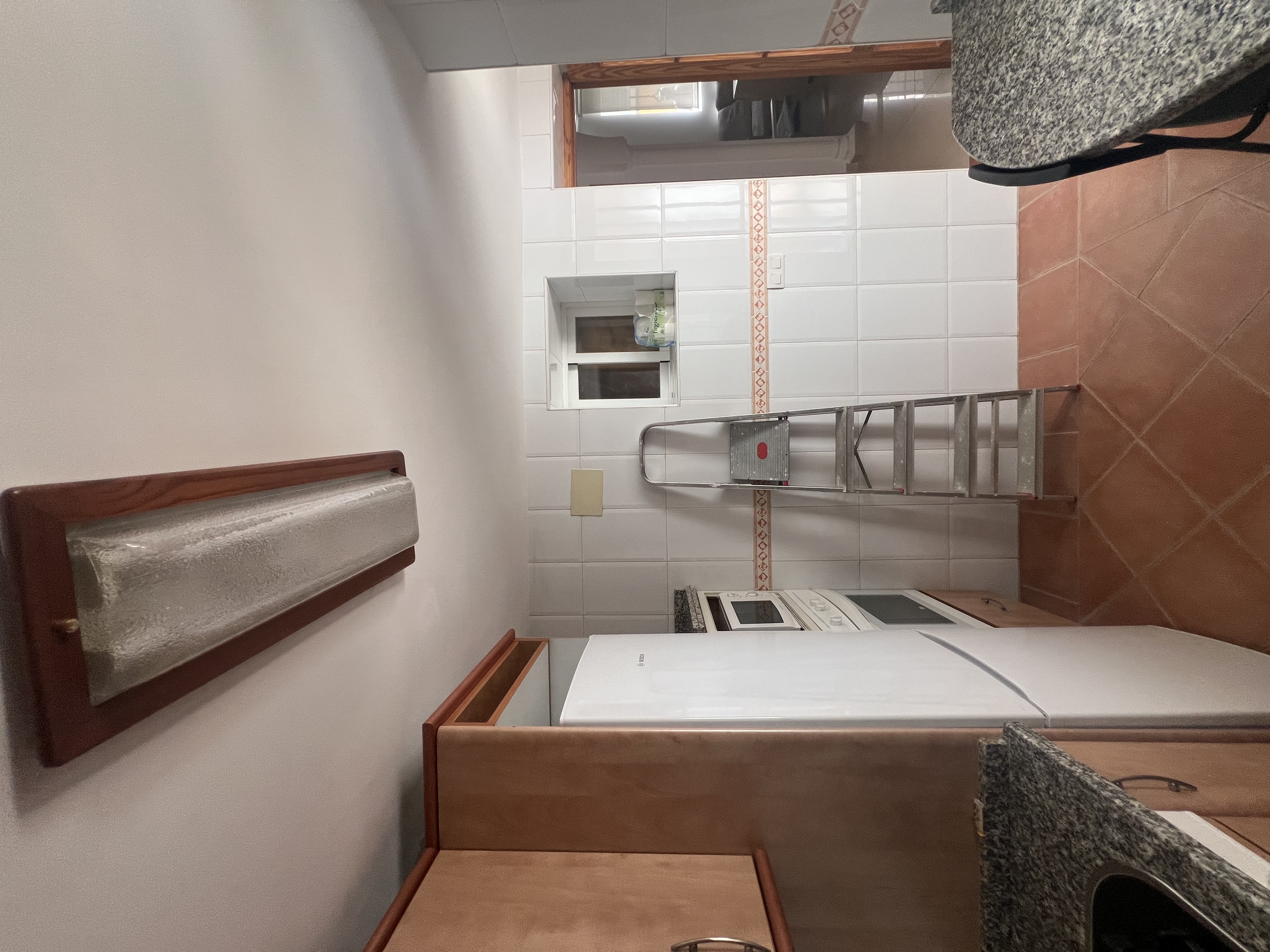 Habitación en alquiler, Granada