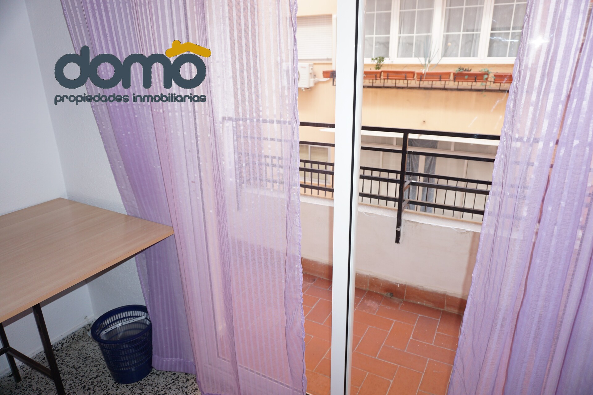 Piso de 90 m² en Granada