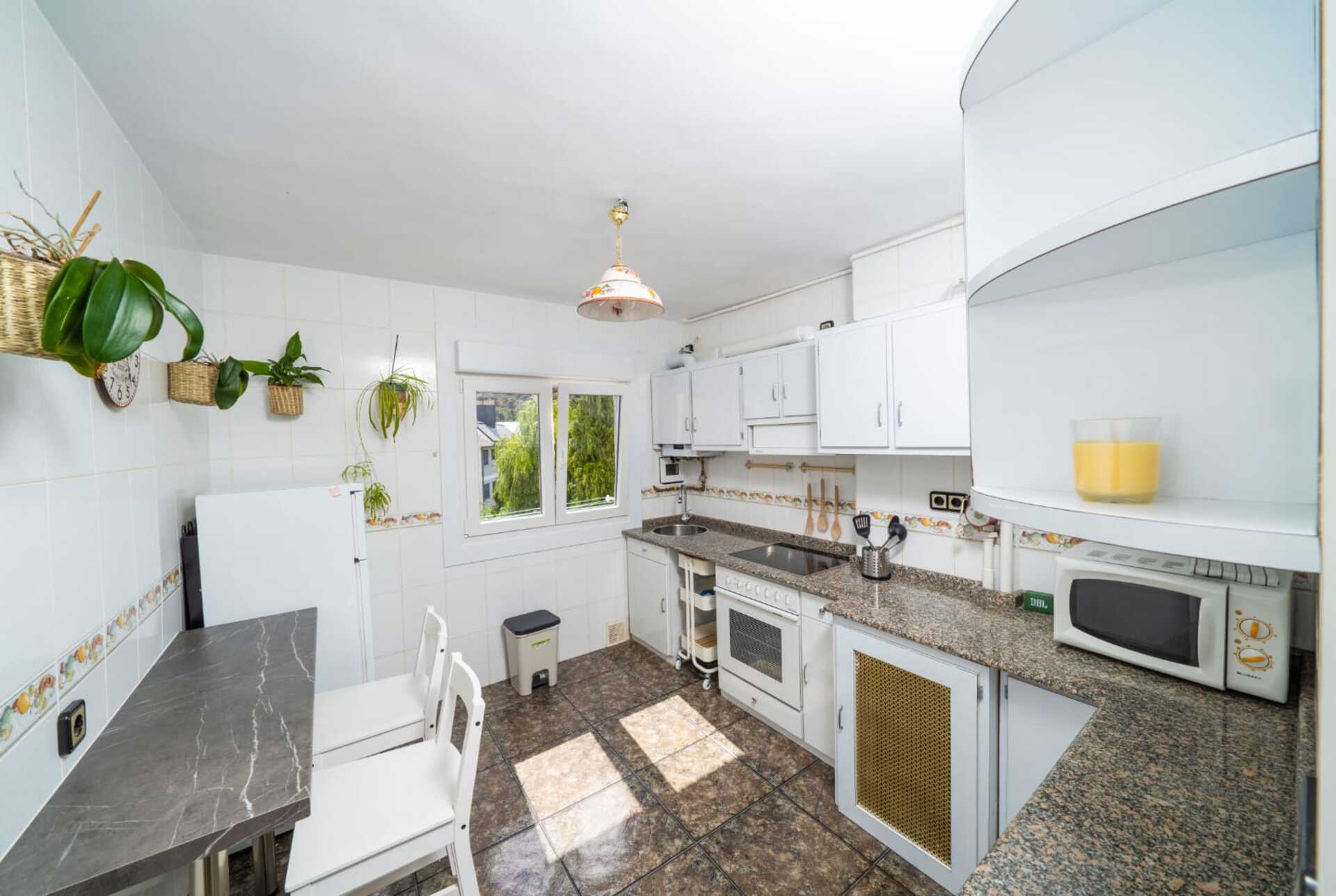 Habitació 67 m², Ponferrada
