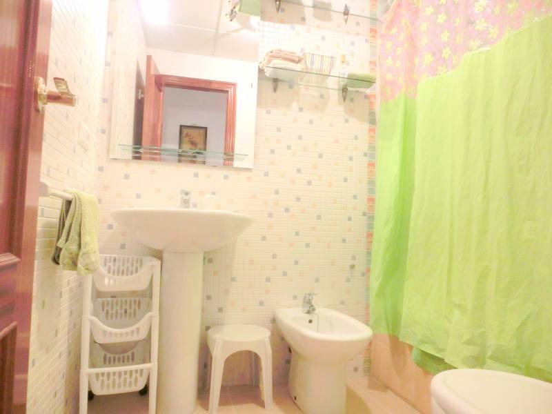 Appartement 78 m² à Sanlúcar de Barrameda