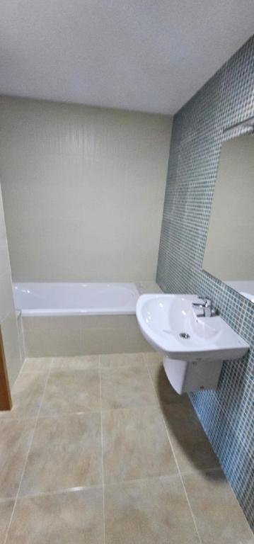Piso de 85 m² en Sant Joan de Moró