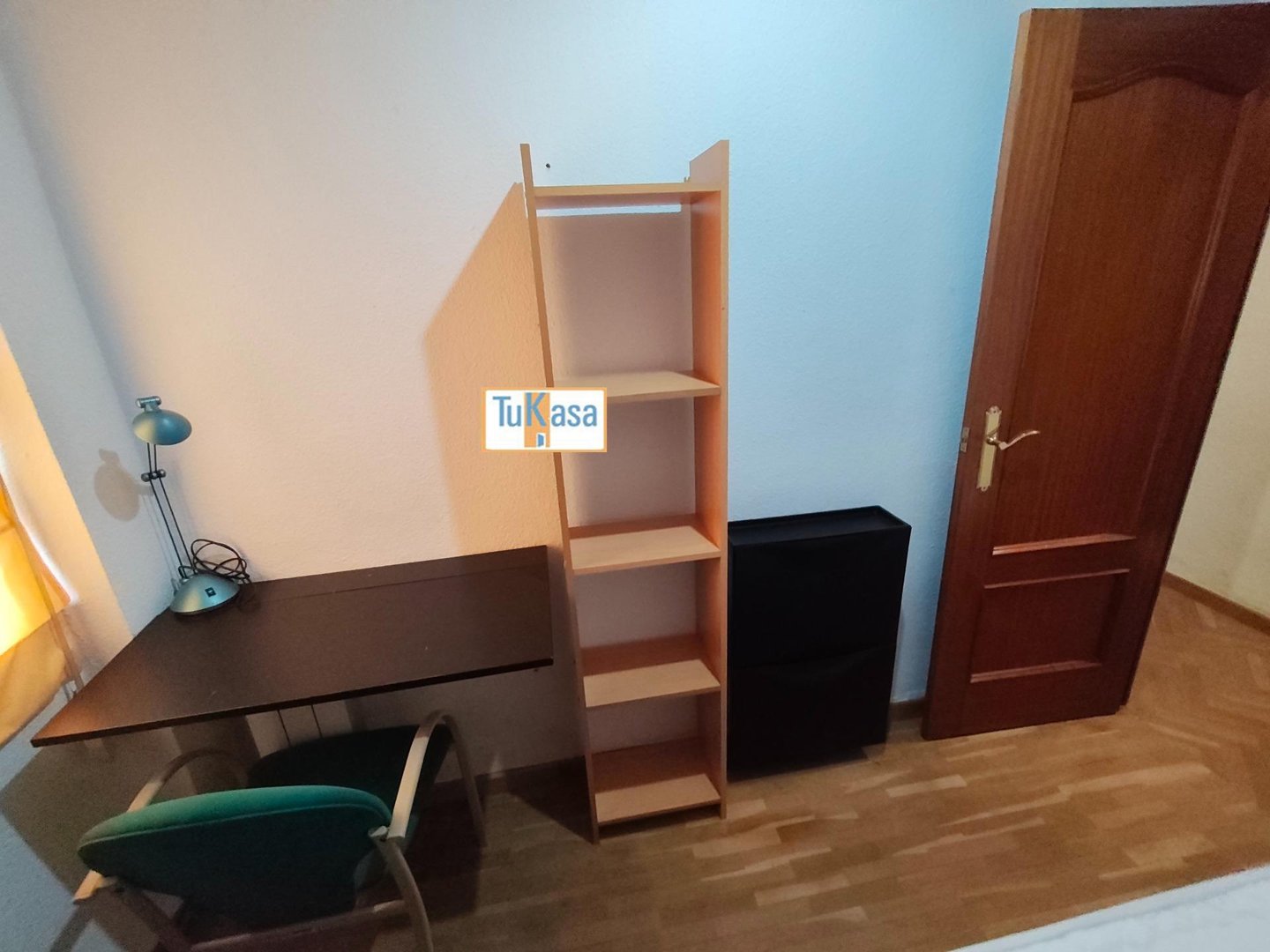 Habitación 110 m², Cáceres