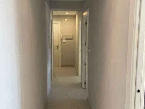Piso de 88 m² en Benicasim