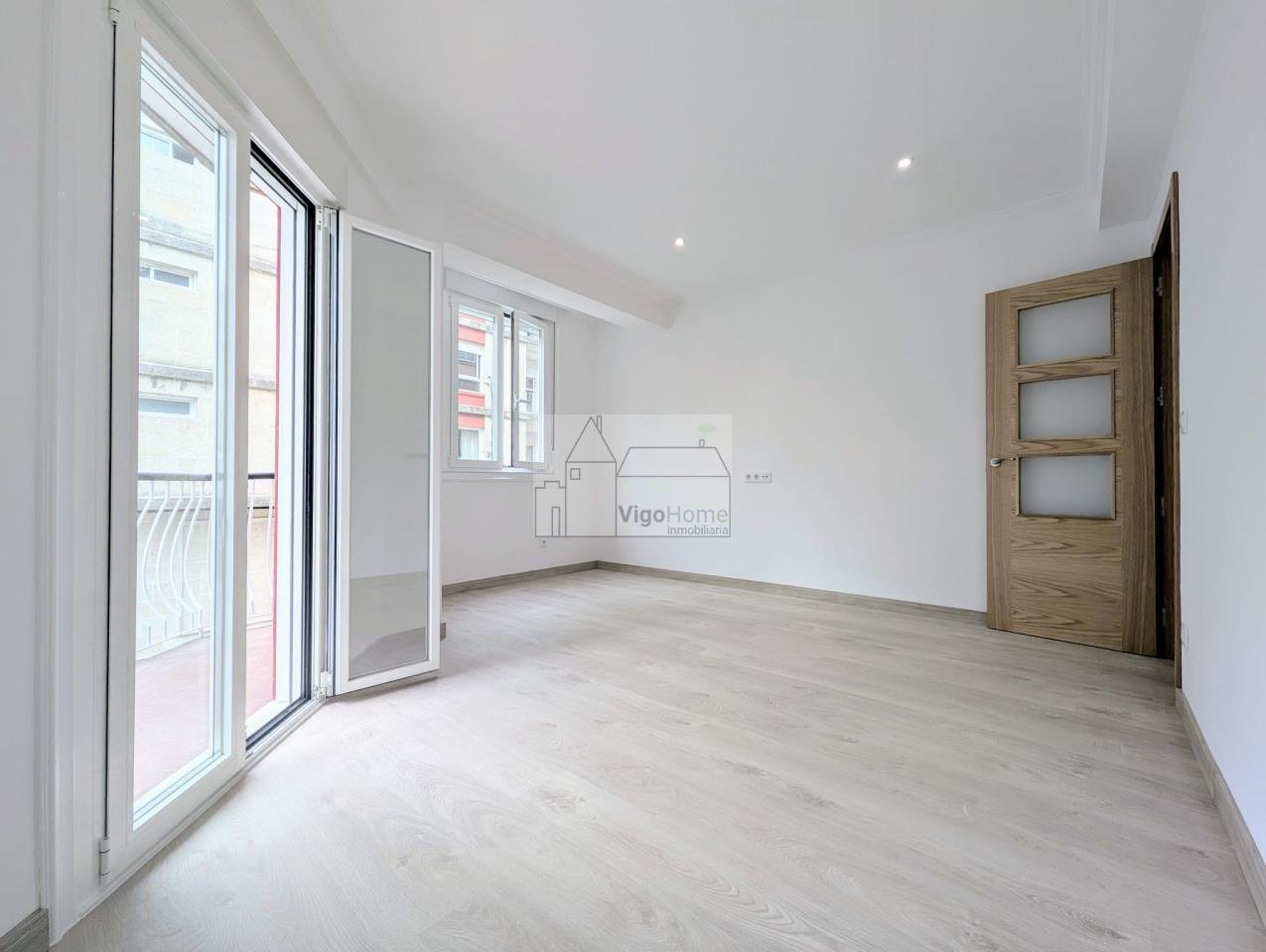 Appartement 110 m² à Vigo