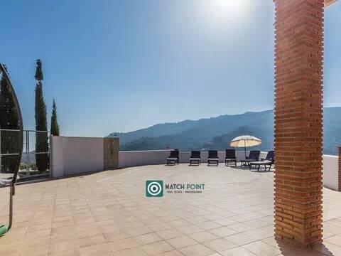 Wohnung 75 m² in Almuñécar
