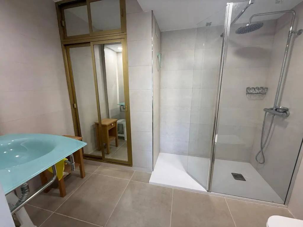 Appartamento 68 m² a Benalmádena