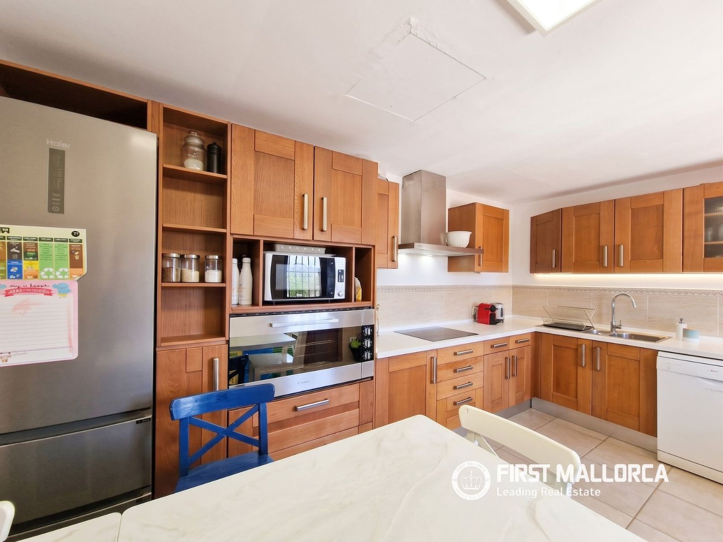 Casa de 381 m² en Puigpuñent