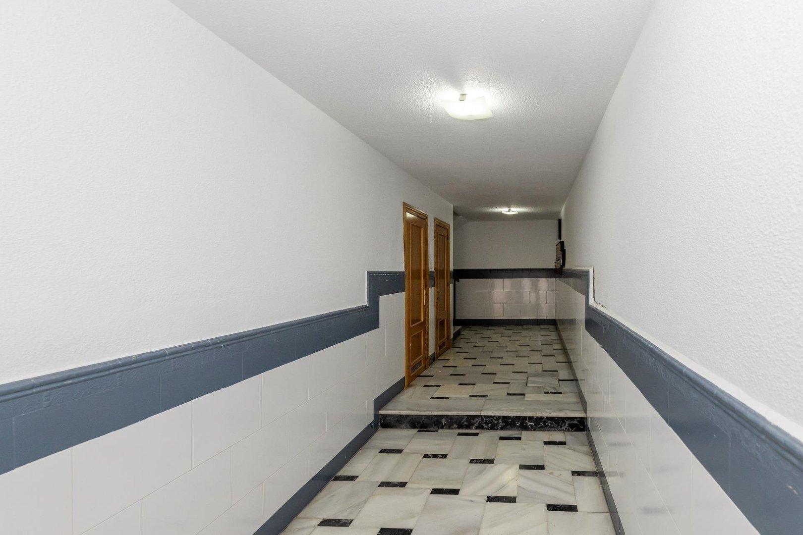 Pis de 107 m² a Churriana de la Vega