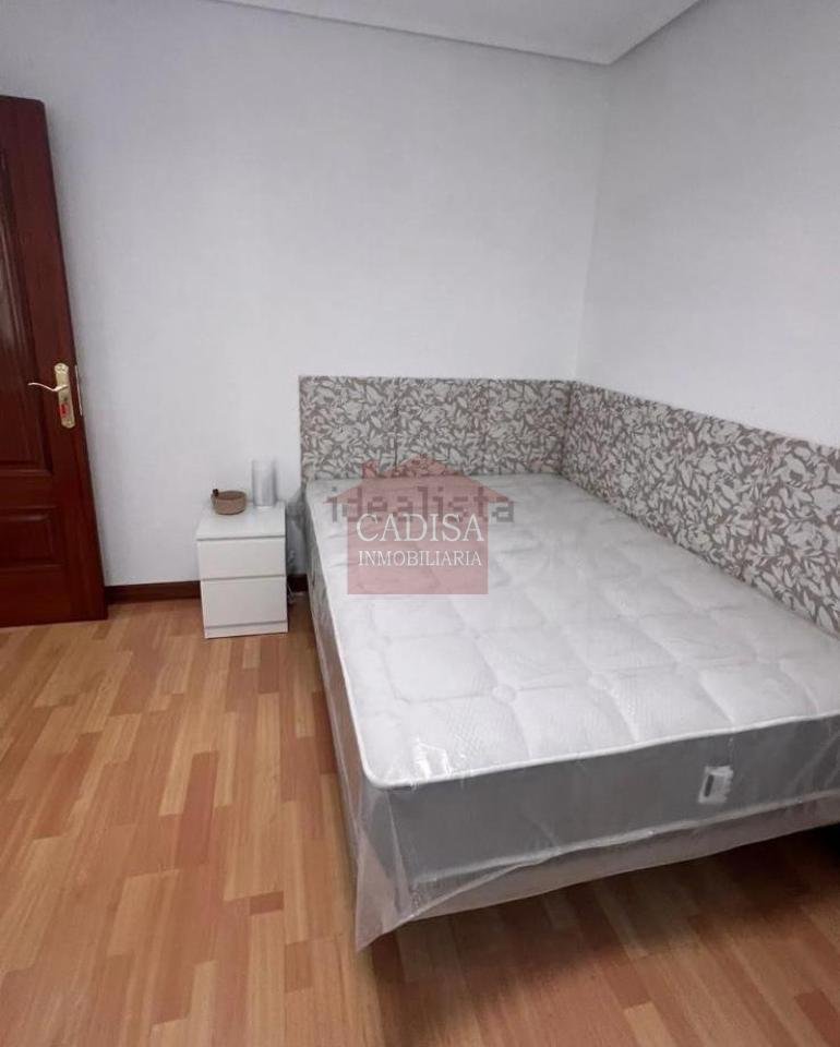 Zimmer zur Miete, Salamanca