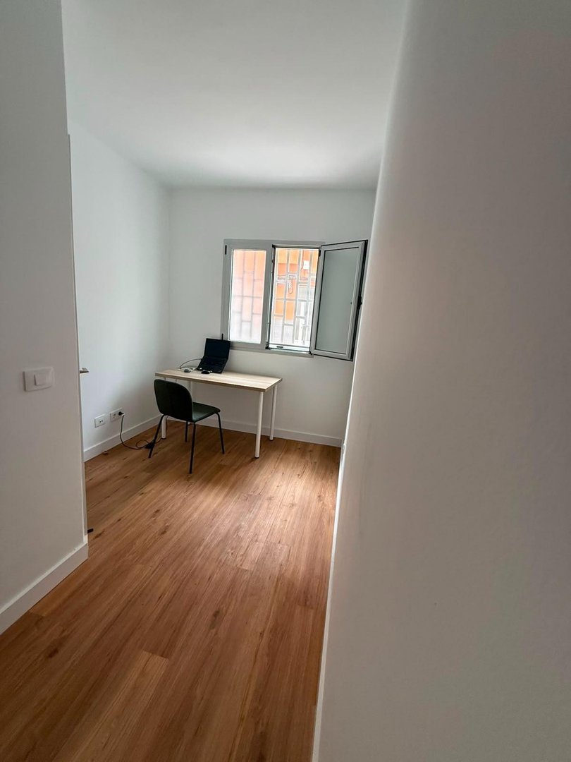 Piso de 59 m² en Las Palmas de Gran Canaria