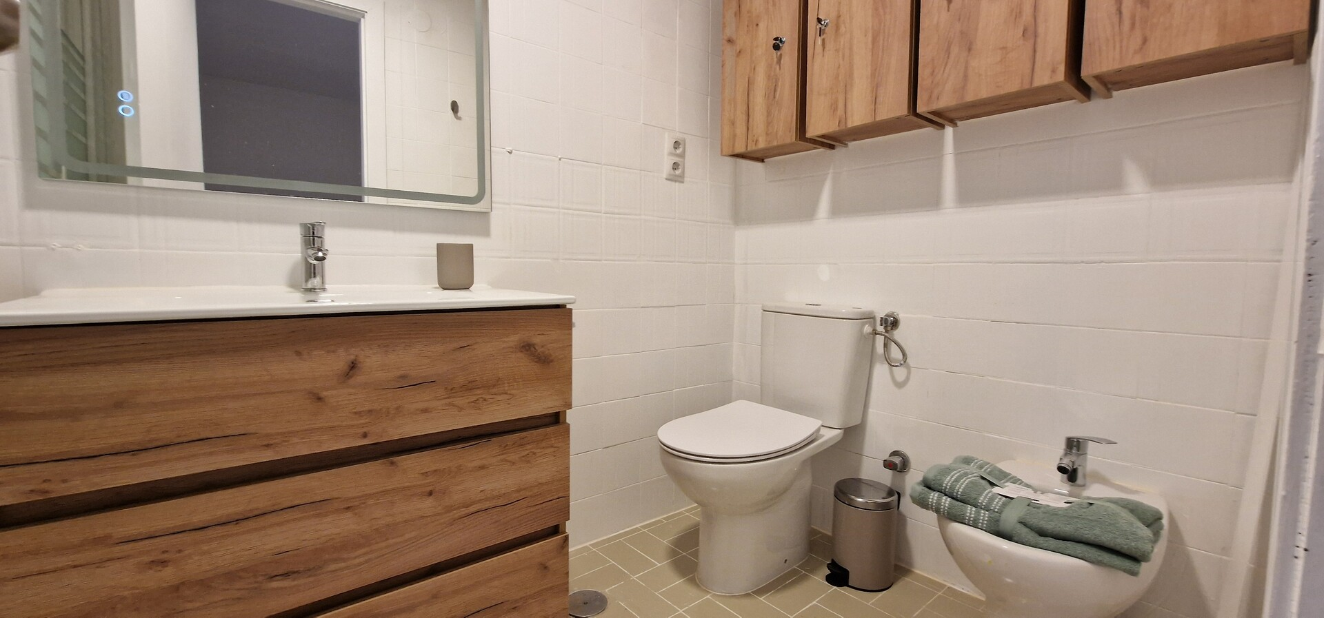 Habitación 117 m², Catarroja