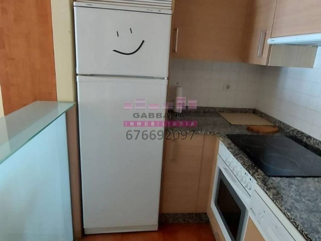 Appartamento 47 m² a Vigo