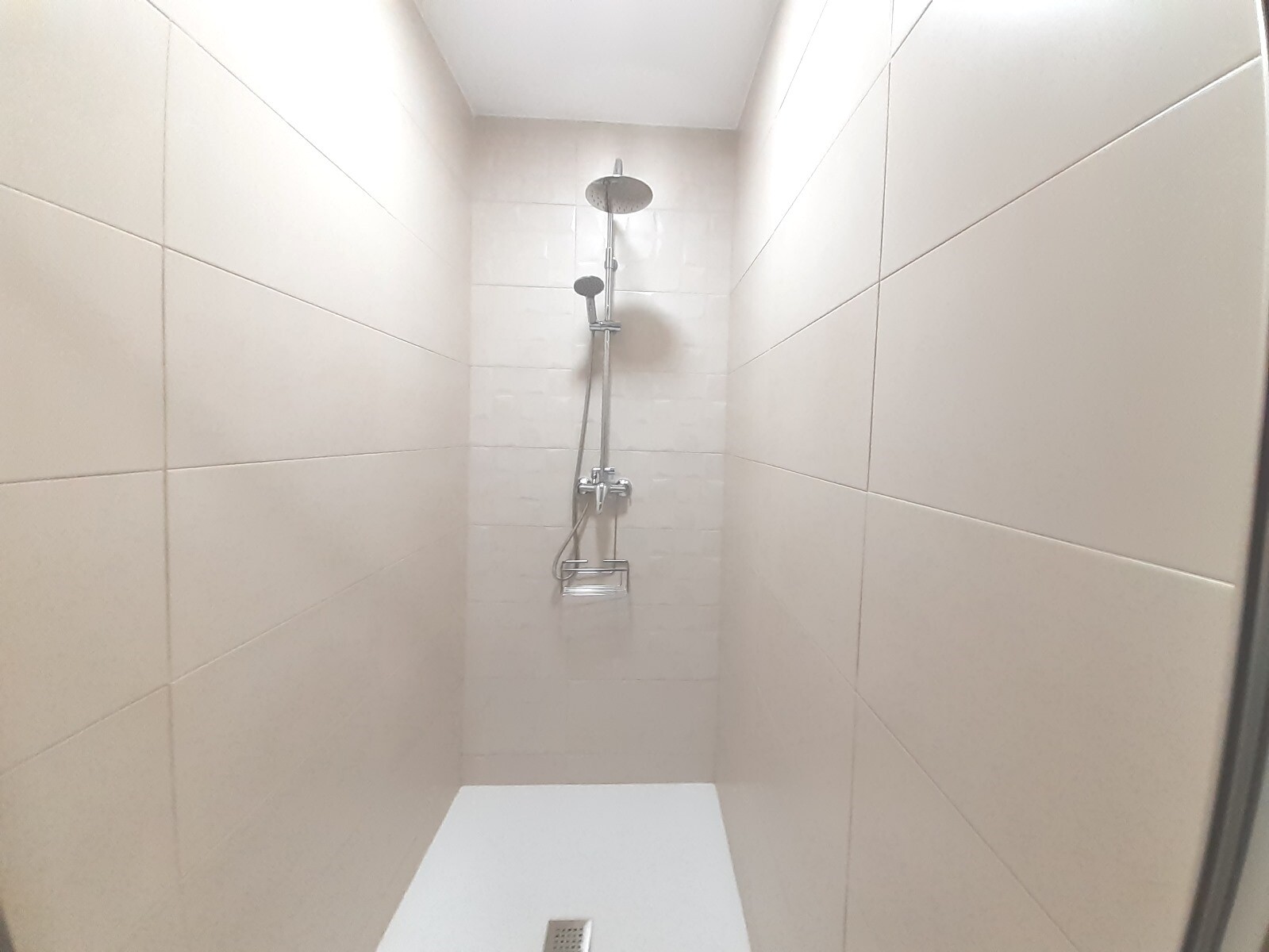 Apartamento 60 m² em Córdoba