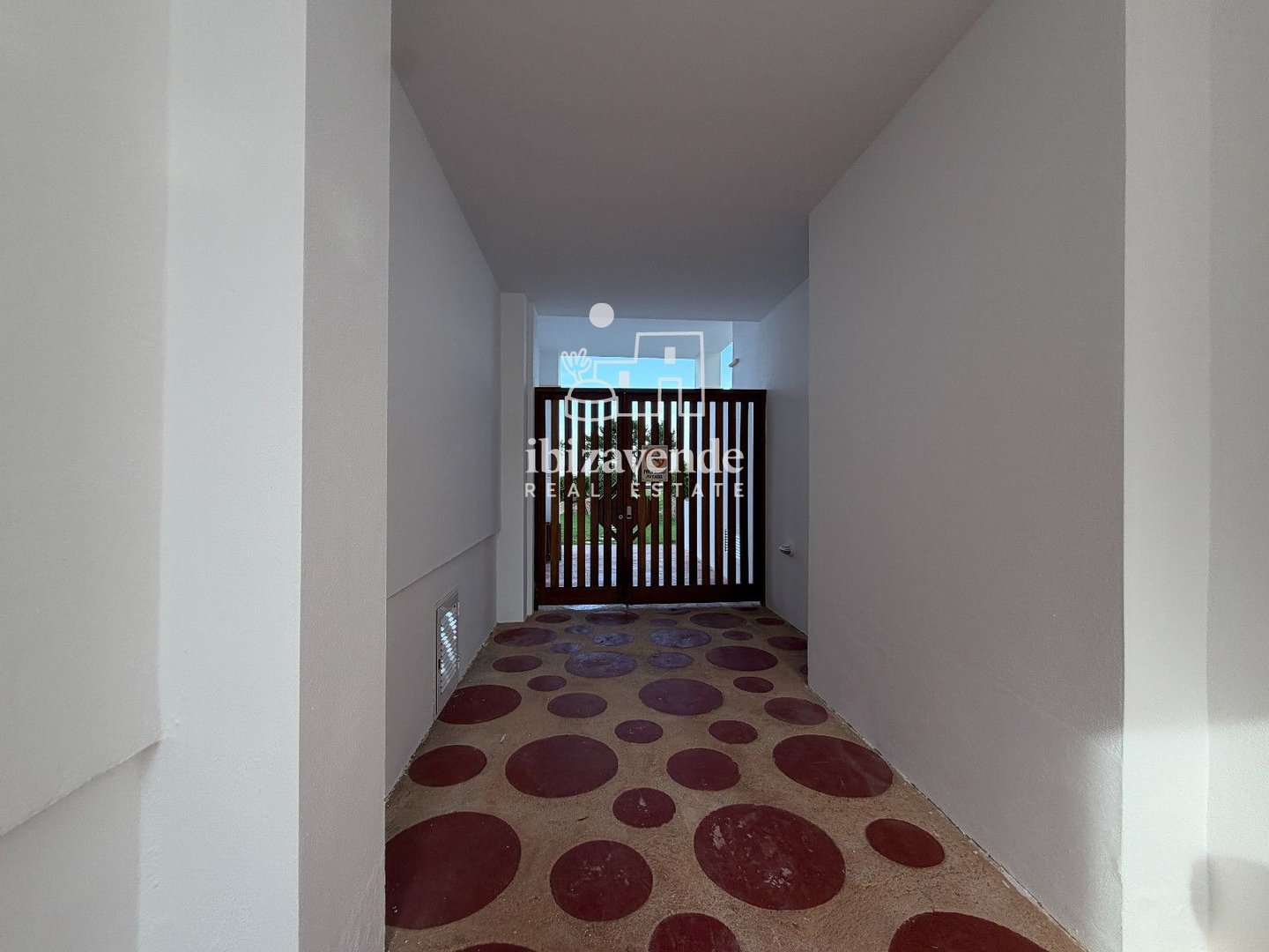 Pis de 80 m² a Santa Eulària des Riu