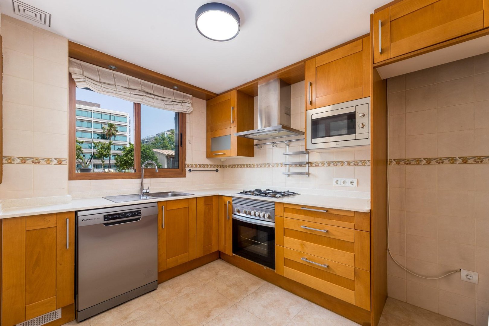 Pis de 108 m² a Palma