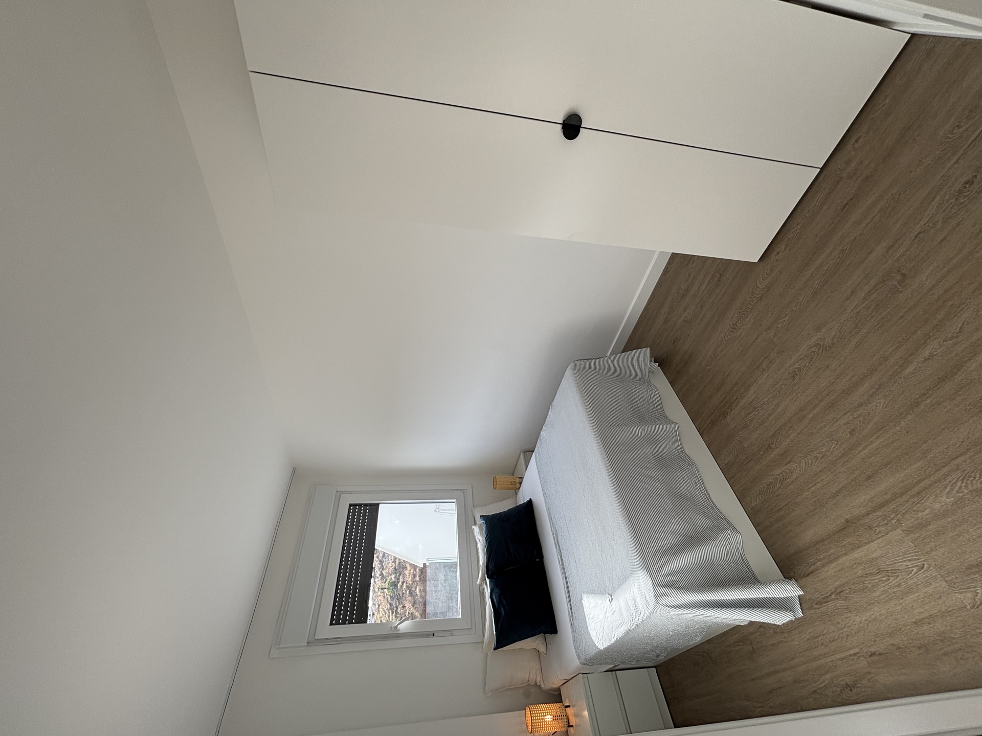 Pis de 93 m² a Fuengirola