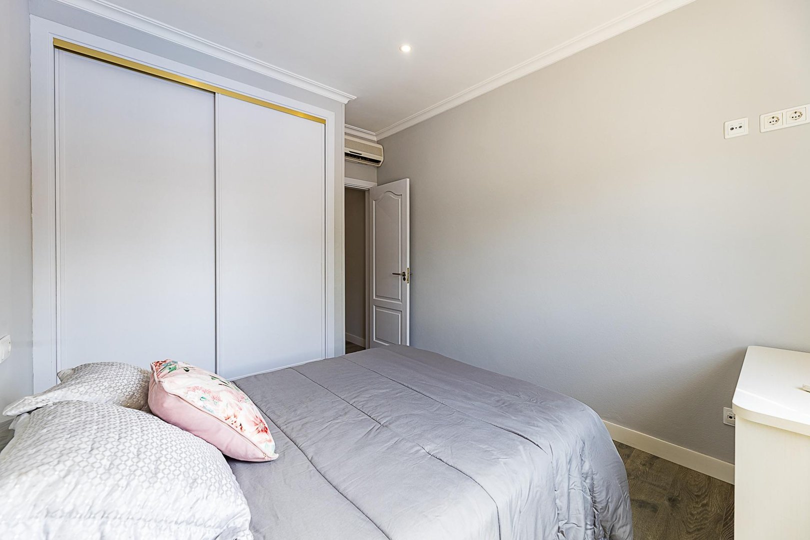 Piso de 315 m² en Palma