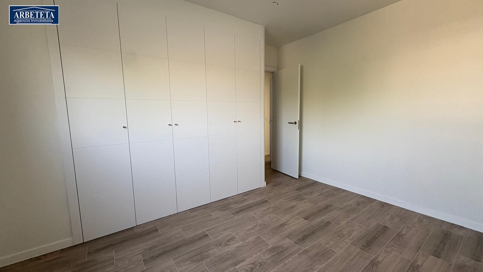 Piso de 125 m² en Guadalajara
