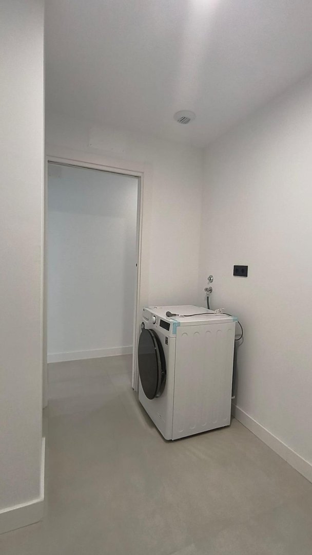 Piso de 110 m² en Santa Cruz de Tenerife