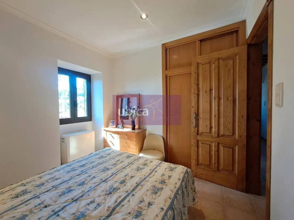 Casa de 109 m² en A Caniza