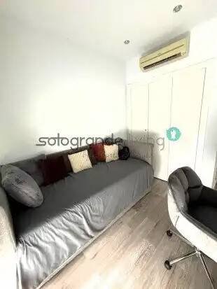 Casa de 220 m² en Callosa de Segura