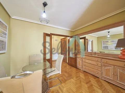 Appartement 104 m² à Oviède