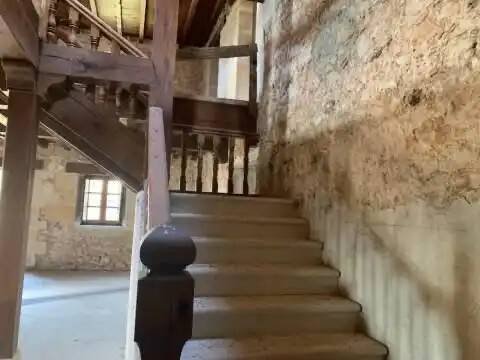 Pis de 1372 m² a Reocín