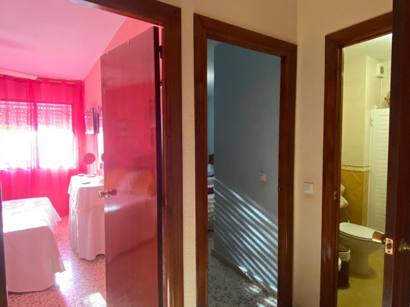 Piso de 68 m² en Rincón de la Victoria