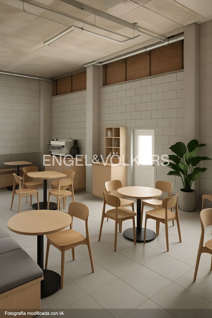 Piso de 145 m² en Tomares