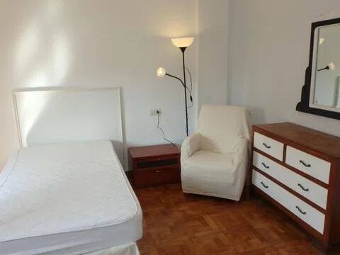 Piso de 155 m² en Pamplona