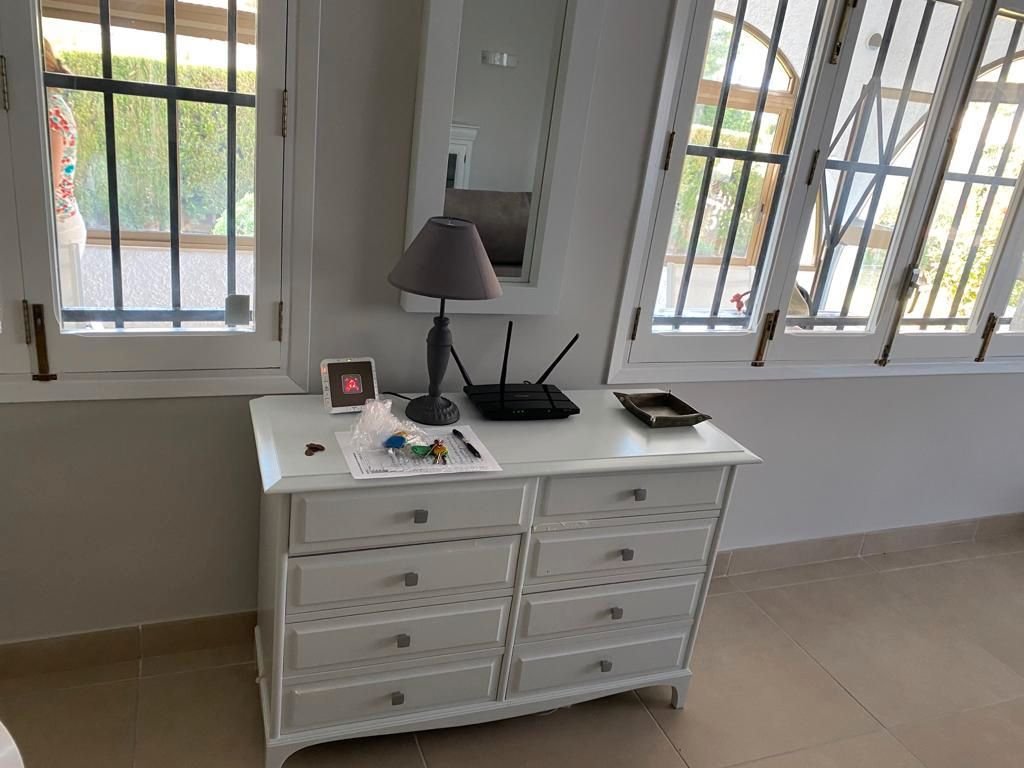 Casa de 140 m² en Alcalà de Xivert