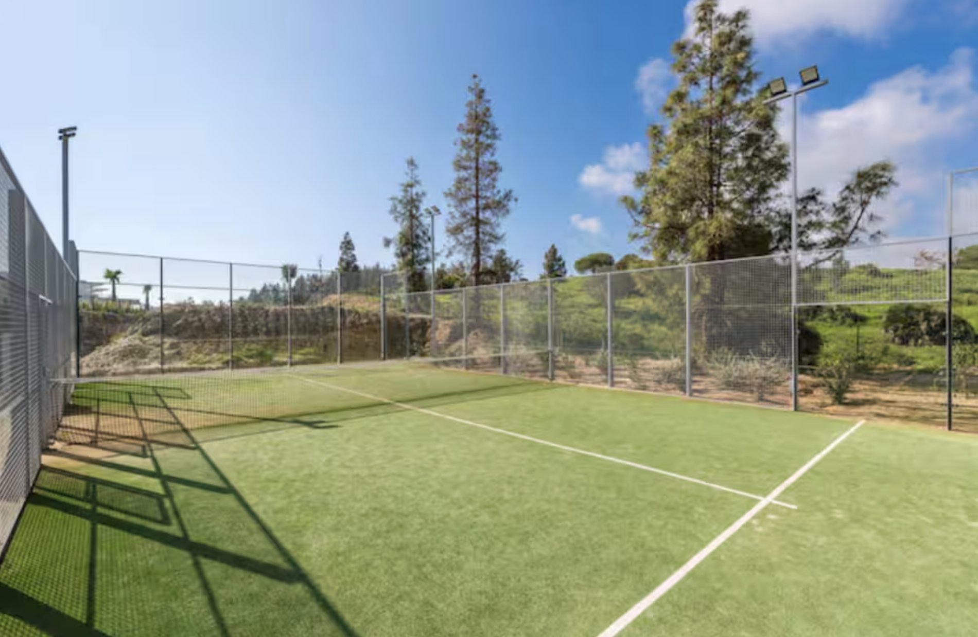 Pis de 145 m² a Mijas