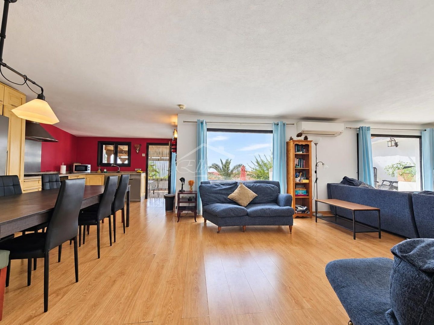 Casa de 182 m² a San Miguel de Abona