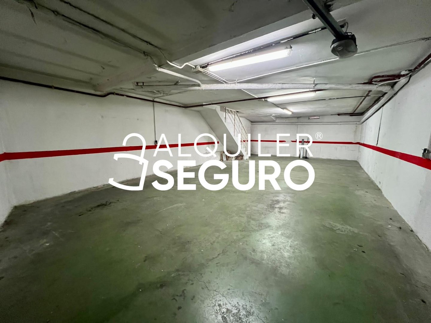 Casa de 200 m² en Paracuellos de Jarama