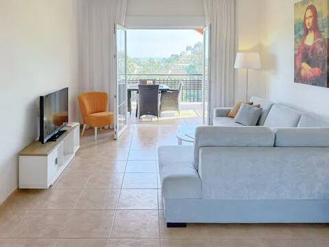 Piso de 135 m² en Lepe