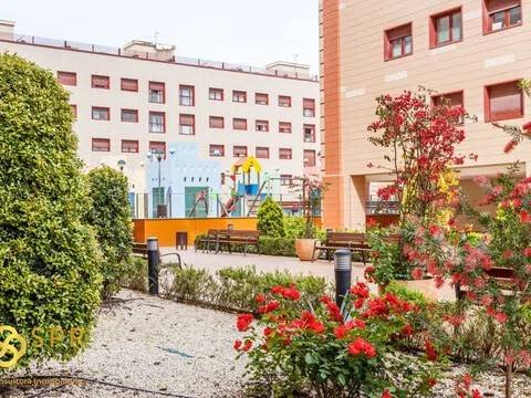 Appartement 111 m² à Séville