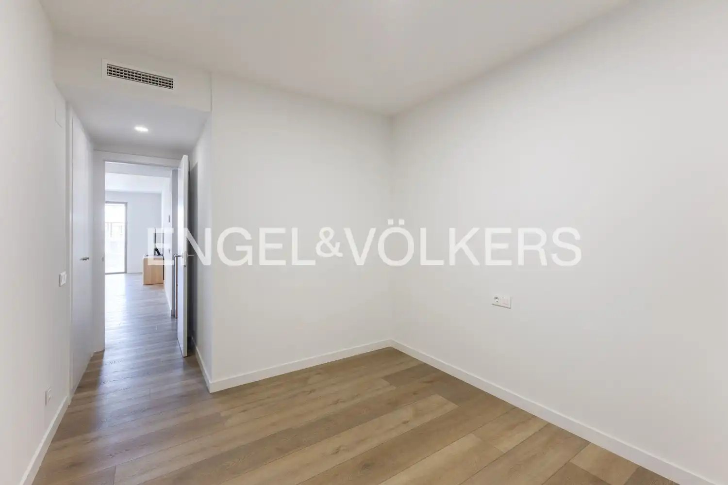 Piso de 68 m² en El Puig