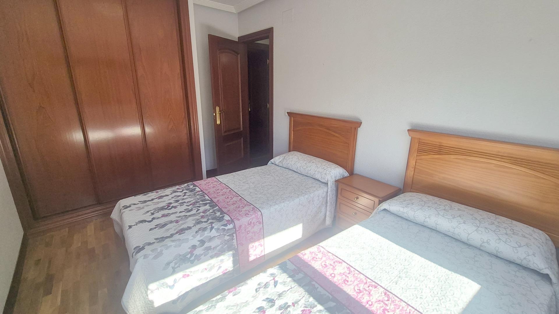 Haus 172 m² in Salamanca
