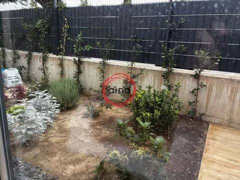 Piso de 90 m² en Zizur Mayor