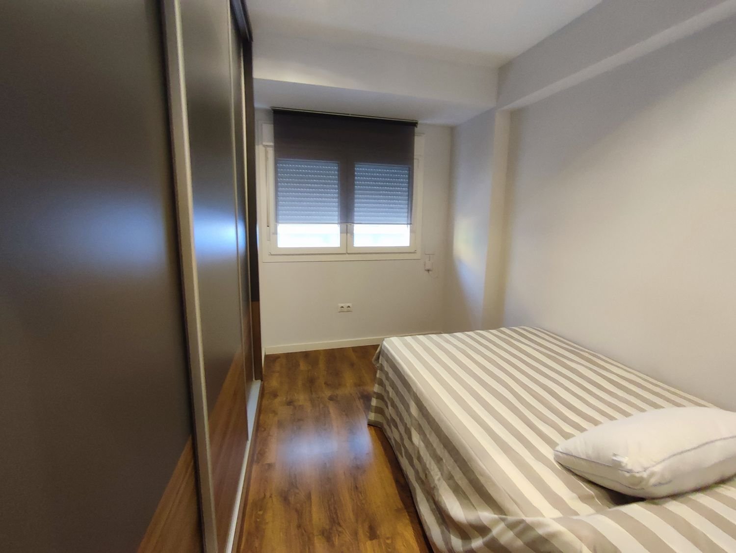 Piso de 88 m² en Mérida