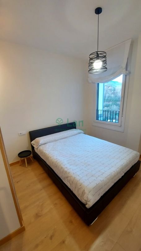 Pis de 100 m² a Bilbao